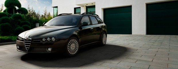 alfa-romeo-159-sportwagon