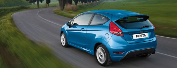 ford-fiesta