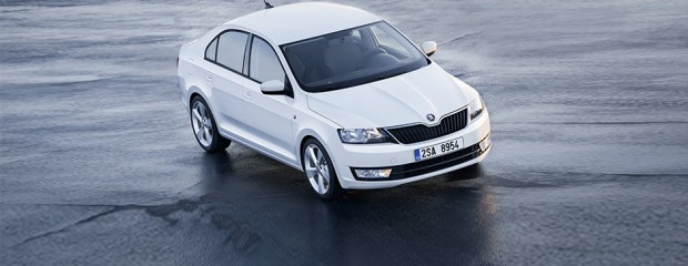 skoda-rapid