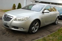 opel-insignia-01